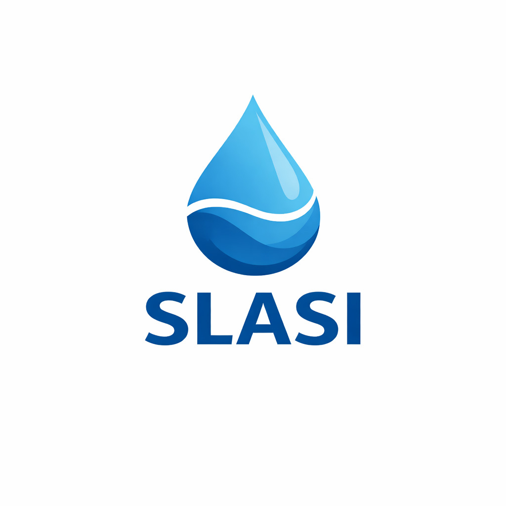 SLASI